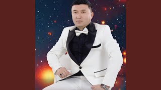 Sap Erik Padisi