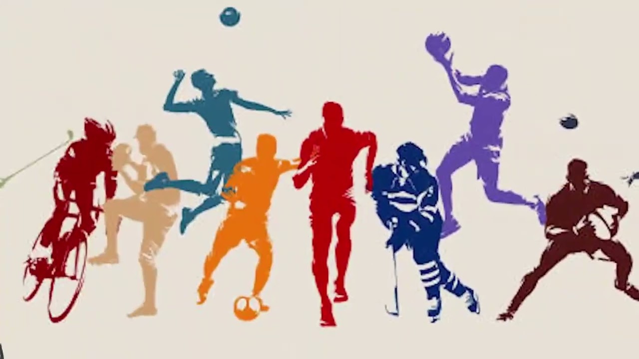 DSS ARRAIGNS OWO BOMBING SUSPECTS; AS KANO PROBES SURGICAL PROCEDURE FAILURE 