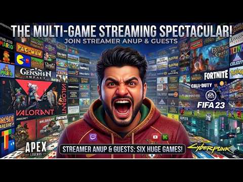 E-FOOTBALL LIVE - MORNING STREAM