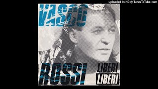 Vasco Rossi – “Stasera!”