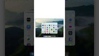 How to Improve Audio Output on Mac? (2026)