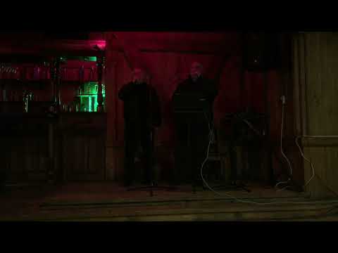 რესტორანი ,,გრივნიჩი'' - restaurant ,,grivnichi''