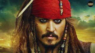 Big Updates On Pirates Of The Caribbean 6 | Cinema Article
