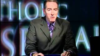 March 11 Catholic Newsbreak