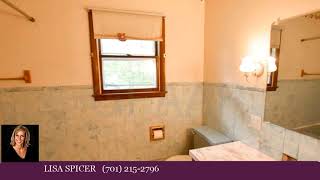 2491 42ND STREET NE video tour