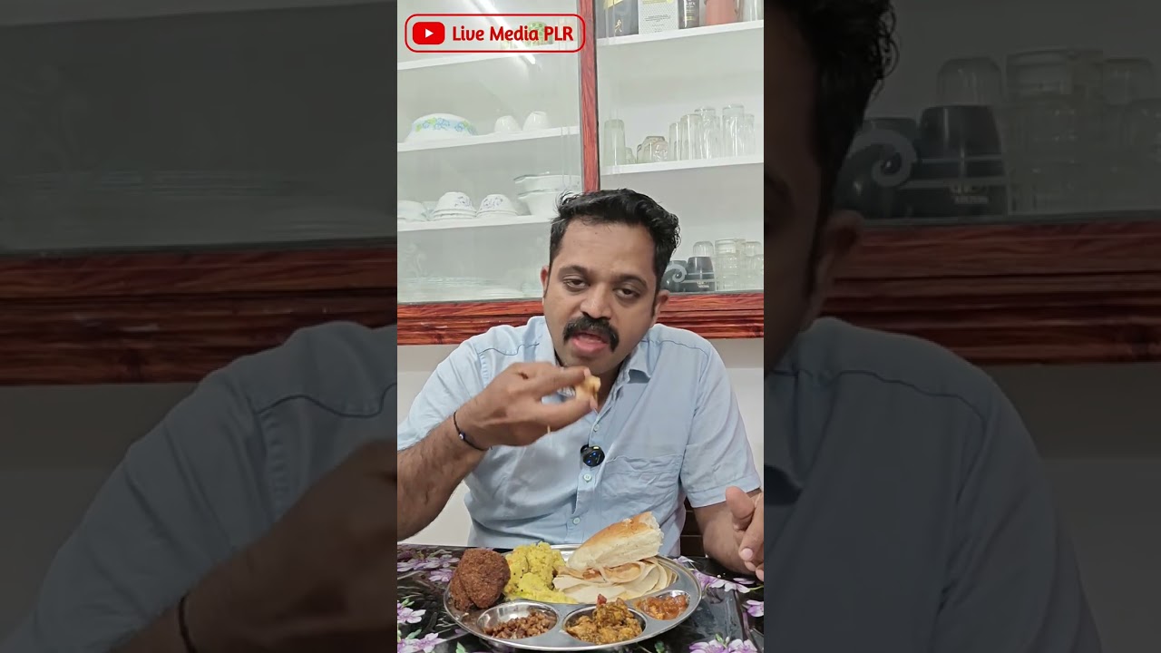 ക്രീം ബൺ , സാജൻ ബേക്കറിയിൽ കണ്ടതിനേക്കാൾ നല്ല ക്രീം ബൺ