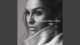 Download Lagu For The Rest Of My Life MP3