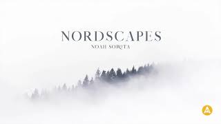 Nordscapes - Noah Sorota | Audio Network