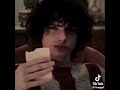 finn wolfhard