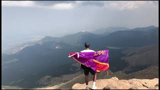 SigEp Fall 2022 Rush Video