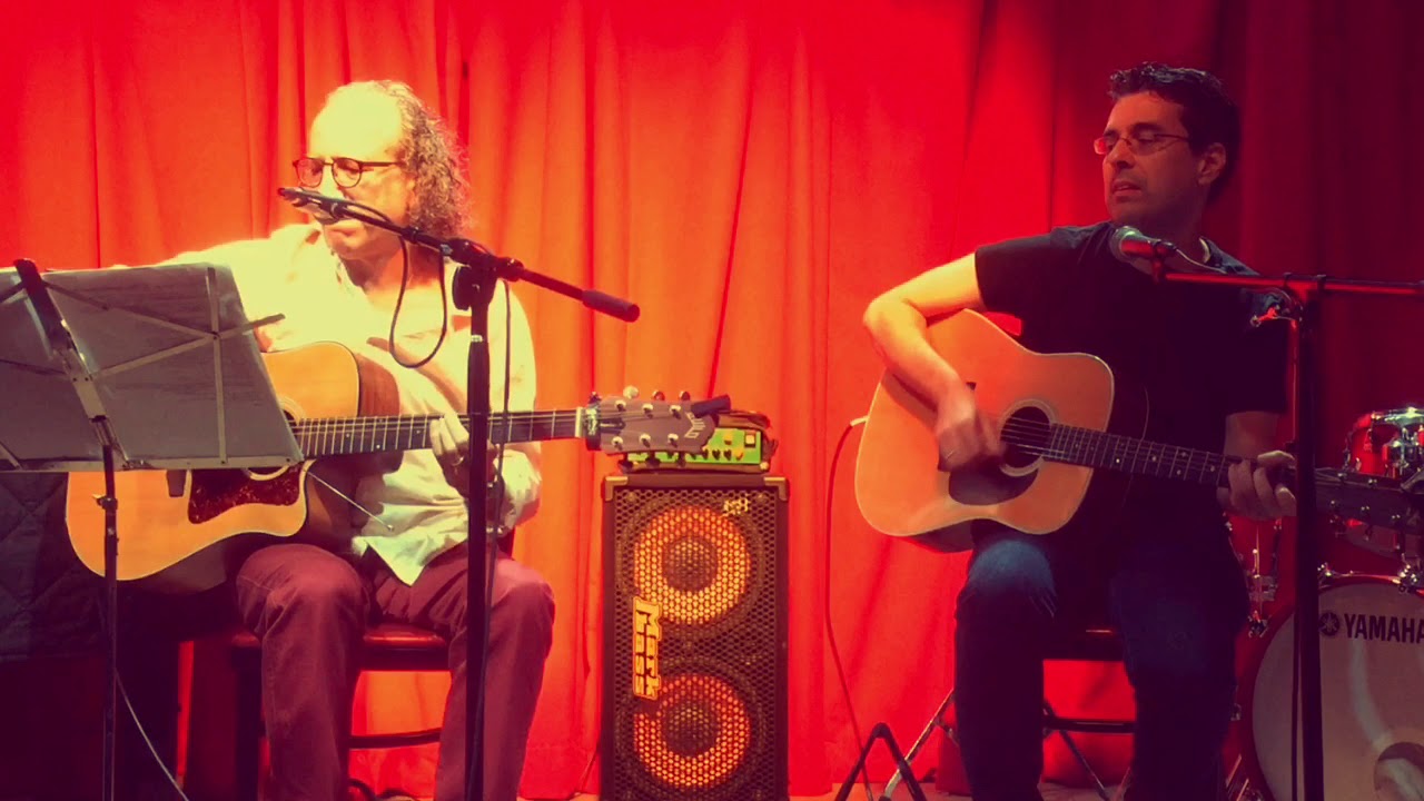 Bottle of Red Wine Eric Clapton Acoustic Tribute YouTube