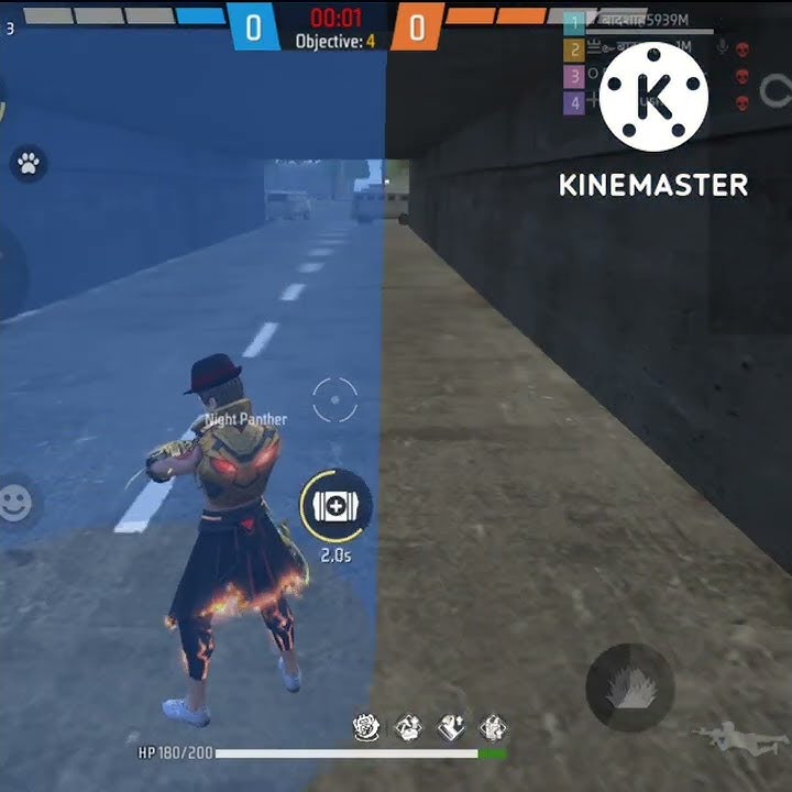 CONFINURACIÓN PERFECTA paraAMSUNG,A3,A5,A7,A6,J2,J4,J5,J7,S9,A10,A20,A30,A40,A50,A70//FREE FIRE 🔥🔥