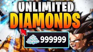 DB Legends Hack - How to Get FREE Chrono Crystals in Dragon Ball Legends (Unlimited) ✅ screenshot 5