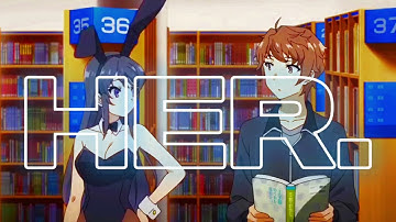 My first time editing please don