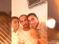 هبة رياح الشوق