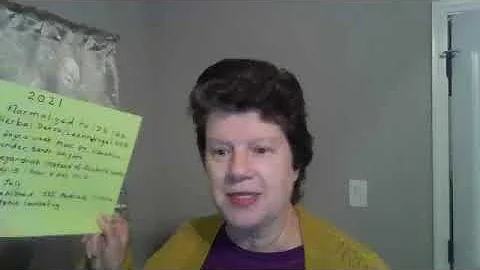 #77DayVideoChall...  Day 3