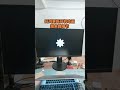 Kaihong OS OpenHarmony OS PC