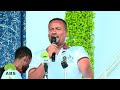 Magaalaa Adaamaatti Waldorgommiin Gannaa Gareewwan Kubbaa Miilaa Guddattotaa Eegalchiifame Magaalaa Adaamaatti Waldorgommiin Gannaa Gareewwan Kubbaa Miilaa Guddattotaa Eegalchiifame