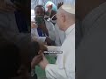 #Pope Leo's first #year leading the #Catholic #Church