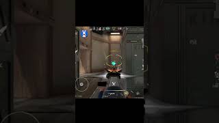 The BEST Valorant Mobile CHEAT for IOS/Android!