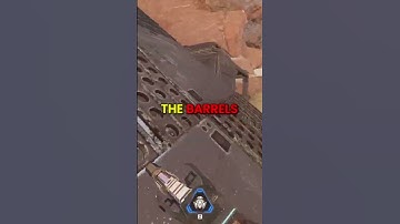 How to Counter Every Legend - Caustic