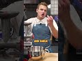 Swedish meatballs vs regular meatballs