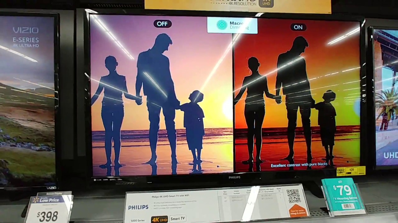 walmart online tv walmart online tv