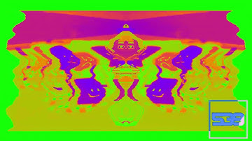 G4p tv Csupo Effects Round 1 Vs Hara Aram with P2MP2GE Effects from Dec 22 2016