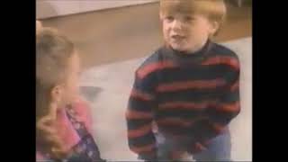 Commercials Two Uberduck Ai