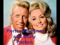 Fight And Scratch By Dolly Parton Porter Wagoner mp3