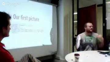 Functional Javascript London, November 2013, @thattommyhall