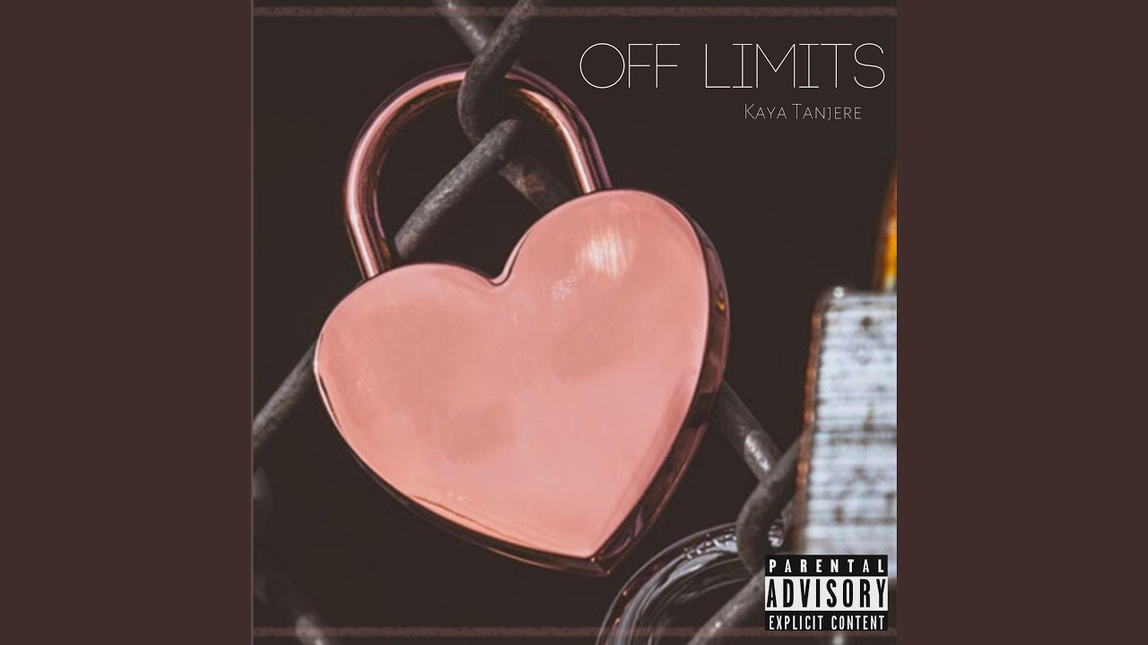 Watch Off Limits (feat. Yo Jus') on YouTube Watch Off Limits (feat. Yo Jus') on YouTube