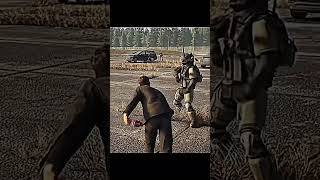 Cant wait for 007 First Light #gaming #007firstlight #ps5