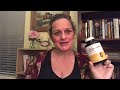 34 WEEKS PREGNANT WITH HEARTBURN SOLUTION/BABY #13 at AGE 47
