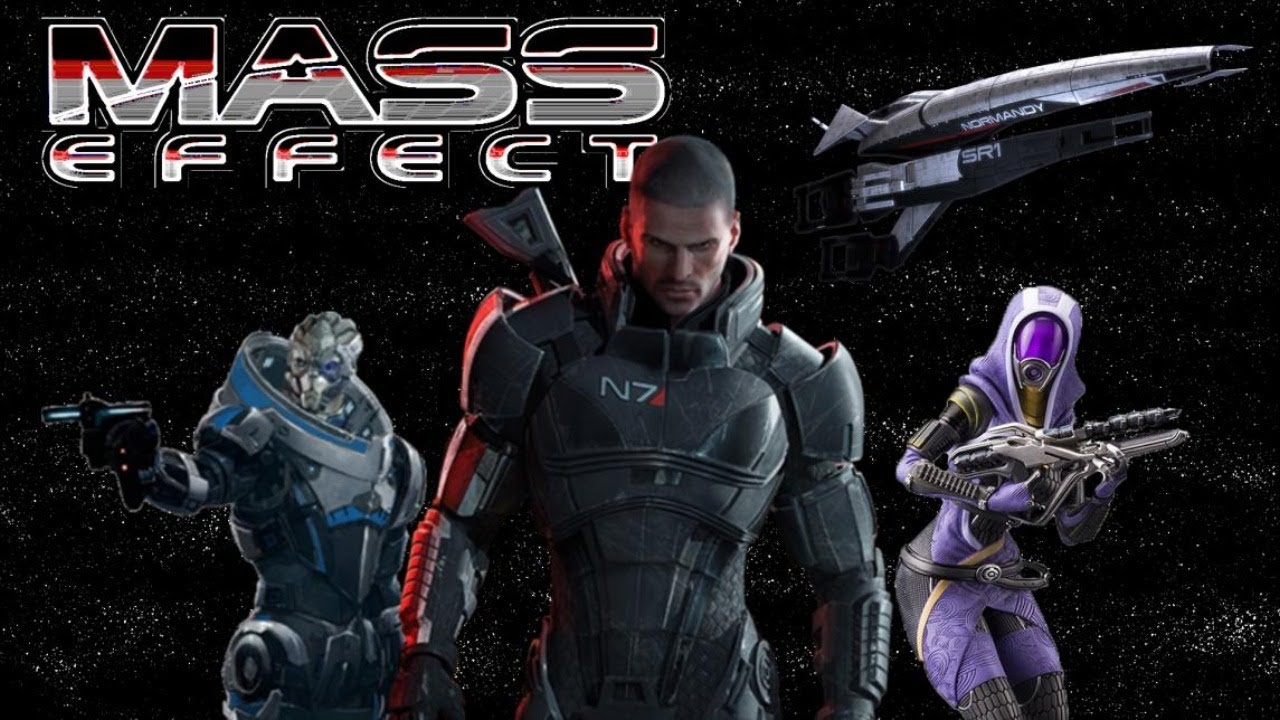 Mass effect 3 ini graphics tweaks windows 10