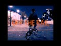 JAY'ED - OFF THE RAIL (Official Video)