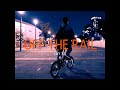 JAY&#39;ED - OFF THE RAIL (Official Video)