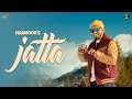 Jatta - Harnoor | MXRCI | Sukh Sangehra | Punjabi Song 2024 | Love Punjabi Song 2023