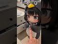 Smol Pengmin Will Cure You