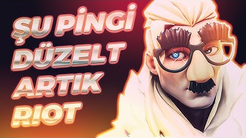 180 Pingle Valorant | Valorant Sova Oynanış - Valorant Sova Gameplay - Valorant Sova Taktikleri