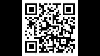 RISESafety Orientation English