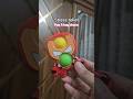 Unique bag charm#productreview #unboxing