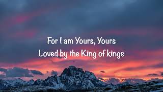 Gas Street Music (feat. Leeland) - Yours (with lyrics)(2022)