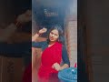 #tweening