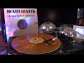 Heath Hunter The Pleasure Company Revolution In Paradise Boom Box Mix 