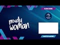 Perfumerias Avenida Salamanca - ZVVZ USK Praha | Highlights | EuroLeague Women 2021/22