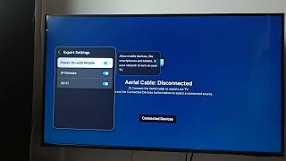 How to Turn On Samsung TV with Mobile or Tablet Complete Remote Control Setup Guide screenshot 5
