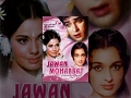 Jawan Mohabbat