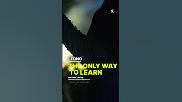 Music producer and light shows designer with unique launchpads and guitar setup