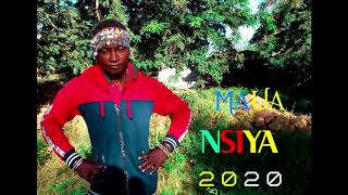 MAUA JILYAMANG'ONDI_N1SIYA_06258493979_BY MBASHA STUDIO 2020~